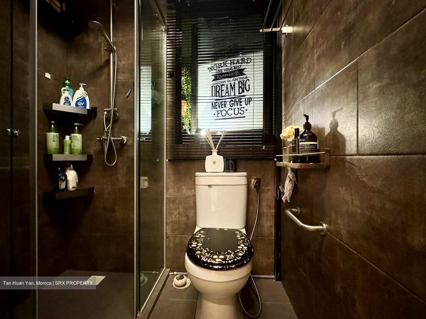 Blk 457A Fernvale Woods (Sengkang), HDB 2 Rooms #499693621